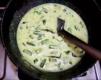 How To Make Concord Buttermilk Shake